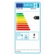 Ενεργειακό τζάκι UNIFLAM 700 ECO με αποσβεστήρα και παροχή αέρα, 8kW | Μοντέρνα Τζάκια | Ενεργειακά Τζάκια |