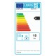 Ενεργειακό τζάκι UNIFLAM 700 OPTION ECO με αποσβεστήρα και παροχή αέρα, 10kW | Μοντέρνα Τζάκια | Ενεργειακά Τζάκια |