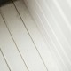 Ενεργειακό τζάκι UNIFLAM 860 EVO PBS με αεραγωγούς και παροχή αέρα, κυρτό γυαλί, αριστερή πλευρά, 15kW | Μοντέρνα Τζάκια | Ενεργειακά Τζάκια |