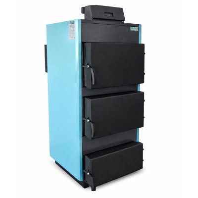  Λέβητας Ξύλου Mavil ECO 100, 116 kW - Σύγκριση Προϊόντων