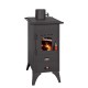 Ξυλόσομπα Prity Mini 5.2kW