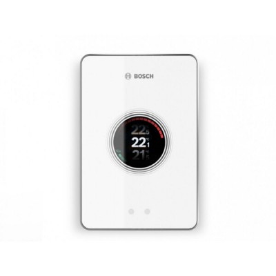 Ασύρματος θερμοστάτης Bosch EasyControl CT 200 - Σύγκριση Προϊόντων