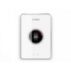 Ασύρματος θερμοστάτης Bosch EasyControl CT 200 | Thermostats | Control Devices |