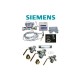 Θερμιδομετρητής θέρμανσης Siemens WFM502 + kit εγκατάστασης | Εξαρτήματα Ασφαλείας | Υδραυλικά Όργανα |