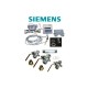 Θερμιδομετρητής θέρμανσης Siemens WFM502 + kit εγκατάστασης | Εξαρτήματα Ασφαλείας | Υδραυλικά Όργανα |