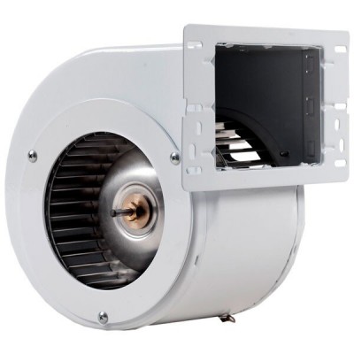 Electric fan Sit group, GT500 - Ανταλλακτικά για σόμπες pellet