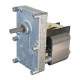 Ηλεκτρομειωτήρας σόμπας πέλλετ Mellor FB1187, 2RPM για Eco Spar και Balkan Energy P10 | Ηλεκτρομειωτήρες σομπών πέλλετ | Ανταλλακτικά για σόμπες pellet |
