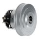 Κινητήρας αυτόματου καθαρισμού V1J-PH22, 1200W για BURNiT | Βεντιλατέρς για καυστήρες πέλλετ | Ανταλλακτικά για Καυστήρες Πέλλετ |