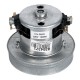 Κινητήρας αυτόματου καθαρισμού V1J-PH22, 1200W | Βεντιλατέρ | για Καυστήρες Pellet |