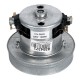 Κινητήρας αυτόματου καθαρισμού V1J-PH22, 1200W για BURNiT | Βεντιλατέρς για καυστήρες πέλλετ | Ανταλλακτικά για Καυστήρες Πέλλετ |