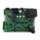 Μητρική πλακέτα σόμπας πέλλετ Micronova, I050_4 για Eco Spar, BURNiT, Cadel, Deville, Ecoteck, Emaflam, Karmek One, Ravelli | Ηλεκτρονικά σομπών πέλλετ | Ανταλλακτικά για σόμπες pellet |