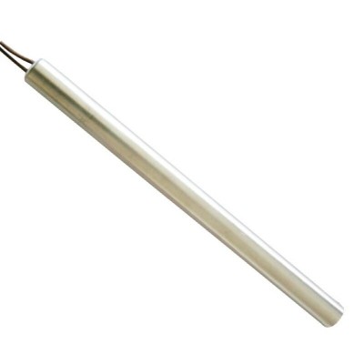 Αντίσταση σόμπας πέλλετ La Nordica, μήκος 155mm, 300W για La Nordica - Αντιστάσεις σομπών πελλετ