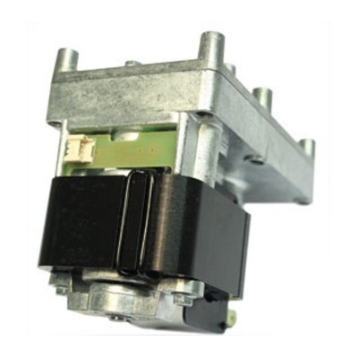 Ηλεκτρομειωτήρας Mellor FB1324, 2RPM - Ηλεκτρομειωτήρες