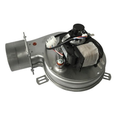 Απαγωγέας καπνού SITGROUP LN2 NATALINI PL21 CE0260 - W931210260, Maximum Ροής 160 m³/h για Eco Spar, AMG, Cadel, Arce, Calecosol, Caminetti Montegrappa, Euroalpi, Moretti Design, Sideros, Deville, Ecoteck, Edilkamin, Emaflam, La Nordica, MCZ, Palazzetti, Palladio, Piazzetta, Qlima, Ravelli - Σύγκριση Προϊόντων