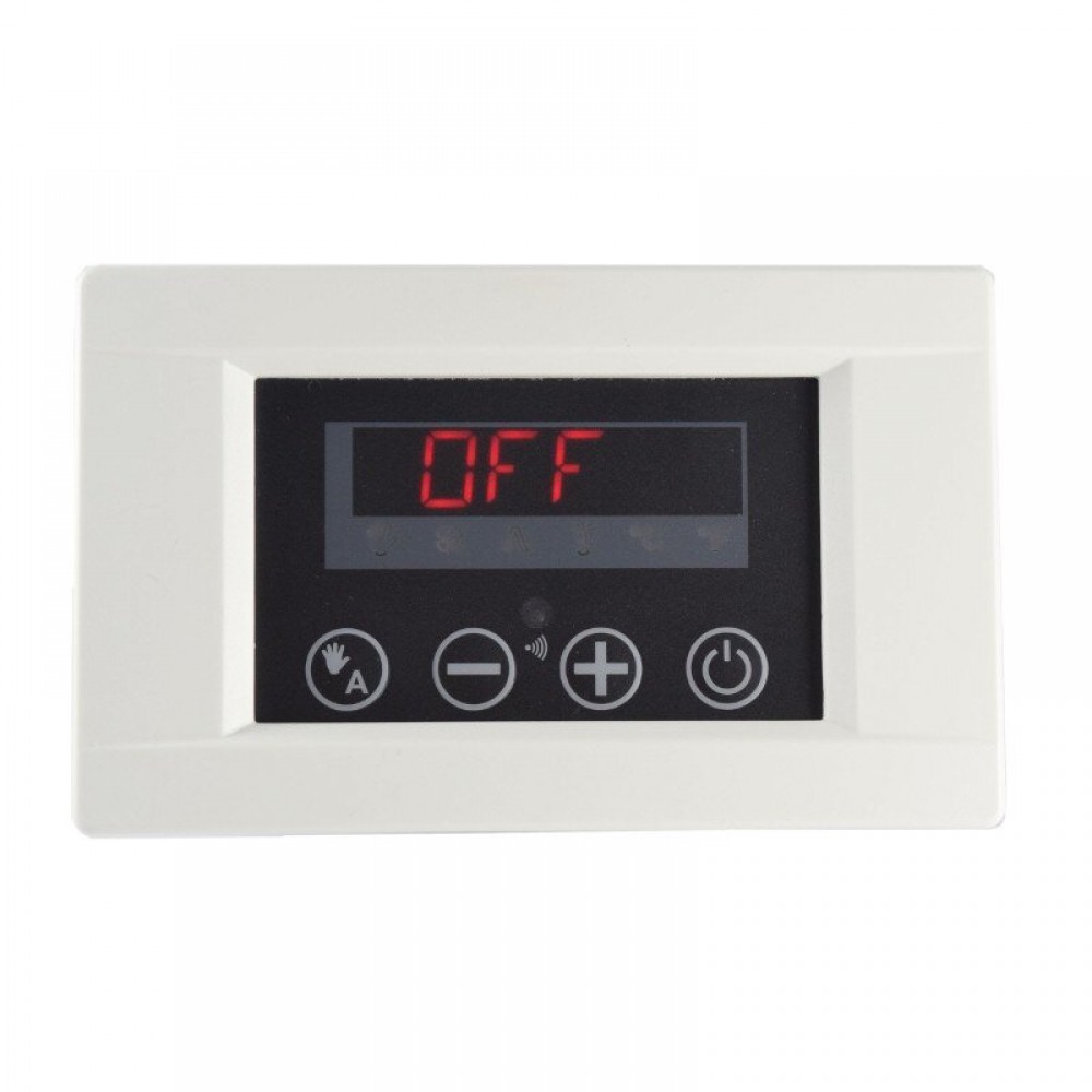 Μητρική πλακέτα Micronova, PJ014_B05 | για Σόμπες Pellet | Ανταλλακτικά |