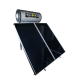 Σύστημα Heliosol, Titanium Solar 200L διπλής ενέργειας, Panels 2 x 1.55m² | Θερμοσίφωνες Σύστημα Heliosol, Titanium Solar 200L διπλής ενέργειας, Panels 2 x 1.55m² | Θερμοσίφωνες | Ηλιακά |