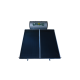 Σύστημα Heliosol, Titanium Solar 200L διπλής ενέργειας, Panels 2 x 1.55m² | Θερμοσίφωνες Σύστημα Heliosol, Titanium Solar 200L διπλής ενέργειας, Panels 2 x 1.55m² | Θερμοσίφωνες | Ηλιακά |