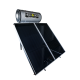 Σύστημα Heliosol, Titanium Solar 200L, διπλής ενέργειας, Panels 2 x 2.05m² | Θερμοσίφωνες | Ηλιακά |