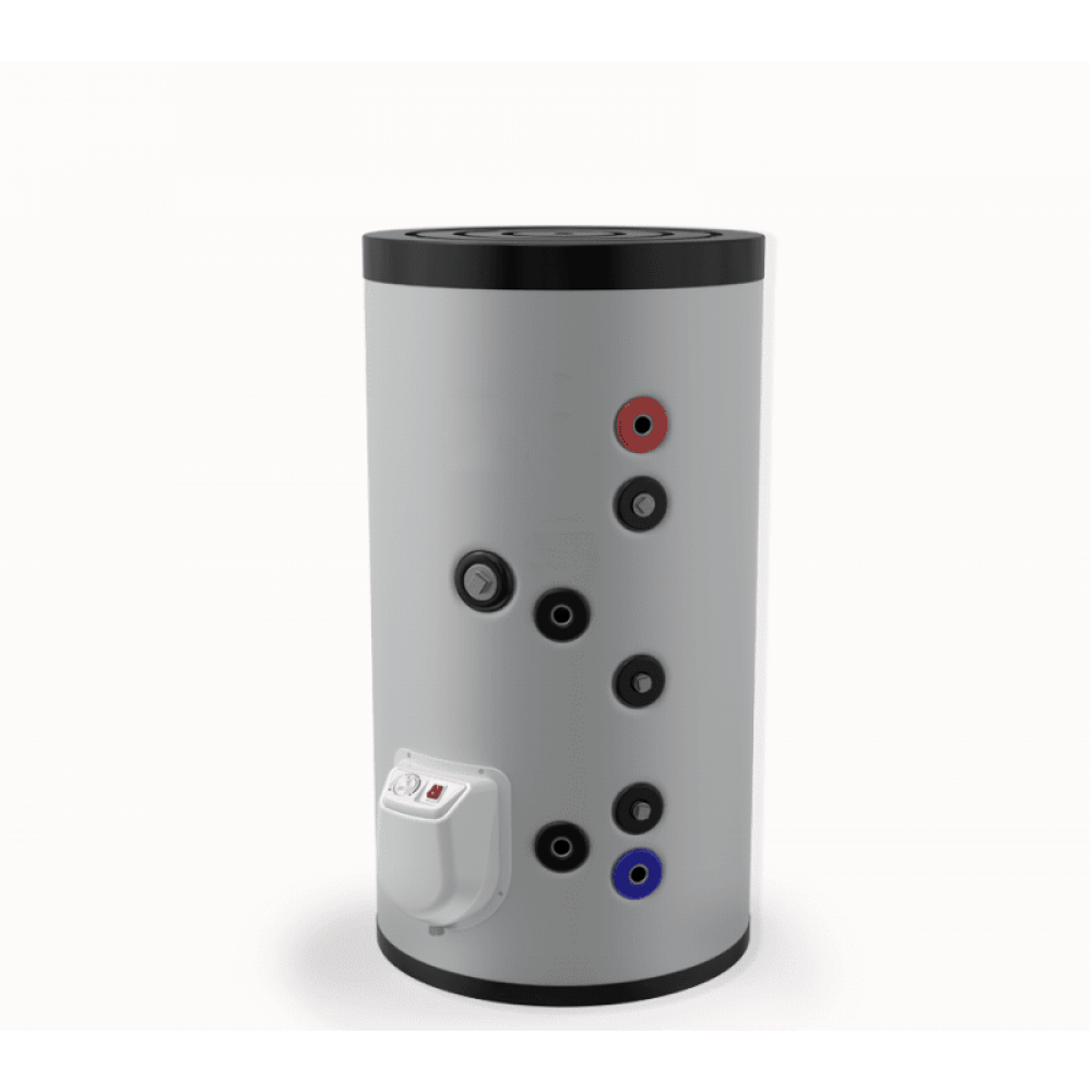 Μπόιλερ Λεβητοστασίου Eldom, FV15060S, 150L, Ένας εναλλάκτης, επισμαλτωμένο | Θερμοσίφωνες Μπόιλερ Λεβητοστασίου Eldom, FV15060S, 150L, Ένας εναλλάκτης, επισμαλτωμένο | Θερμοσίφωνες | Ζεστό νερό |