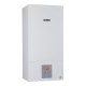 Λέβητας αερίου Bosch Condens 2500W, Combi WBC28-1DCE23 | Λέβητες Αερίου Συμπύκνωσης | Αέριο |