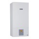 Λέβητας αερίου Bosch Condens 2500W, Combi WBC28-1DCE23 | Λέβητες Αερίου Συμπύκνωσης | Αέριο |