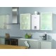 Λέβητας αερίου Bosch Condens 2500W, Combi WBC28-1DCE23 | Λέβητες Αερίου Συμπύκνωσης | Αέριο |