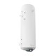 Κατακόρυφος θερμοσίφωνας Eldom, WV15046IS21L/R, 150L, Δύο παράλληλοι εναλλάκτες, ανοξείδωτο | Θερμοσίφωνες Κατακόρυφος θερμοσίφωνας Eldom, WV15046IS21L/R, 150L, Δύο παράλληλοι εναλλάκτες, ανοξείδωτο | Θερμοσίφωνες | Ζεστό νερό |