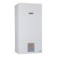 Λέβητας αερίου Bosch Condens 2500W | Λέβητες Αερίου Συμπύκνωσης | Αέριο |