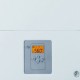 Λέβητας αερίου Bosch Condens 2500W | Λέβητες Αερίου Συμπύκνωσης | Αέριο |