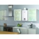 Λέβητας αερίου Bosch Condens 2500W | Λέβητες Αερίου Συμπύκνωσης | Αέριο |