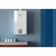 Λέβητας αερίου Bosch Condens 2500W | Λέβητες Αερίου Συμπύκνωσης | Αέριο |