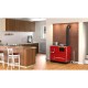 Μασίνα ξύλου καλοριφέρ Alfa Plam Alfa Term 27 Red, 27.56kW | Μασίνες Μασίνα ξύλου καλοριφέρ Alfa Plam Alfa Term 27 Red, 27.56kW | Μασίνες | Ξύλο |