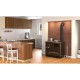 Μασίνα ξύλου καλοριφέρ Alfa Plam Alfa Term 27 Brown, 27.56kW | Μασίνες Μασίνα ξύλου καλοριφέρ Alfa Plam Alfa Term 27 Brown, 27.56kW | Μασίνες | Ξύλο |
