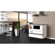 Μασίνα ξύλου με φούρνο Alfa Plam Alfa 90 H Dominant White, 6.5kW | Μασίνες Μασίνα ξύλου με φούρνο Alfa Plam Alfa 90 H Dominant White, 6.5kW | Μασίνες | Ξύλο |