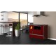 Μασίνα ξύλου με φούρνο Alfa Plam Alfa 90 H Dominant Red, 6.5kW | Μασίνες Μασίνα ξύλου με φούρνο Alfa Plam Alfa 90 H Dominant Red, 6.5kW | Μασίνες | Ξύλο |