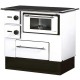 Μασίνα ξύλου με φούρνο Alfa Plam Regular 46 White Right, 5kW | Μασίνες Μασίνα ξύλου με φούρνο Alfa Plam Regular 46 White Right, 5kW | Μασίνες | Ξύλο |