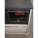 Μασίνα ξύλου με φούρνο Plamen 850 Glas N, 8kW | Ξυλόσομπες με φούρνο | Ξυλόσομπες |