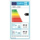 Σόμπα ξύλου καλοριφέρ Zvezda MF VR 9, 17.2kW | Υδραυλικές Σόμπες | Σόμπες |