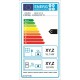 Σόμπα ξύλου καλοριφέρ Zvezda Maxi VR 16, 24.1kW | Υδραυλικές Σόμπες | Σόμπες |