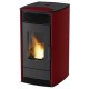 Υδραυλική σόμπα πέλλετ MBS Thermo Pellet, 12kW | Υδραυλικές Σόμπες Pellet | Σόμπες Pellet |