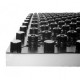 Μόνωση για ενδοδαπέδια θέρμανση HIPS600 EPS150 TECHNIC 10+22, 1,12m² |  |  |