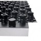 Μόνωση για ενδοδαπέδια θέρμανση HIPS600 EPS150 TECHNIC 10+22, 1,12m² |  |  |