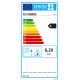 Ξυλόσομπα Alfa Plam Lara Κόκκινη, 8kW | Σόμπες ξύλου Ξυλόσομπα Alfa Plam Lara Κόκκινη, 8kW | Σόμπες ξύλου | Ξυλόσομπες |