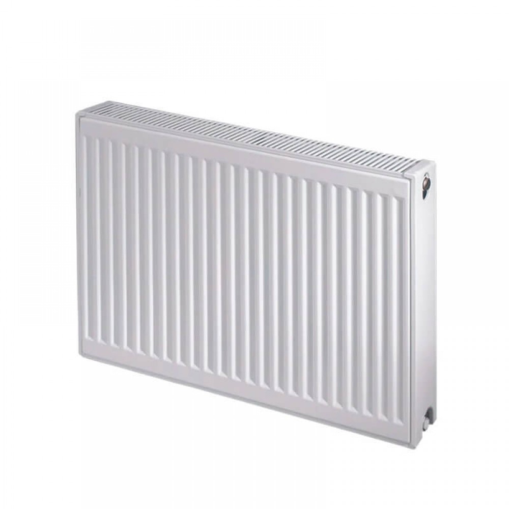 Σώματα καλοριφέρ 22, H600, 1800mm - 3850W | Σώματα Panel | Καλοριφέρ |