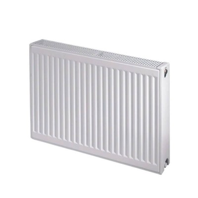 Σώματα καλοριφέρ 22, H600, 1000mm - 2139W - Σώματα καλοριφέρ