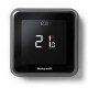 Smart wireless Wi-Fi Thermostat Honeywell Lyric T6R | Παρελκόμενα για Λέβητες Αερίου | Αέριο |