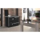 Μασίνα ξύλου με φούρνο Alfa Plam Alfa Term 35 Anthracite-Left, 32kW | Μασίνες Μασίνα ξύλου με φούρνο Alfa Plam Alfa Term 35 Anthracite-Left, 32kW | Μασίνες | Ξύλο |