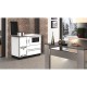Μασίνα ξύλου με φούρνο Alfa Plam Alfa Term 35 White-Left, 32kW | Μασίνες Μασίνα ξύλου με φούρνο Alfa Plam Alfa Term 35 White-Left, 32kW | Μασίνες | Ξύλο |