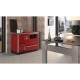 Μασίνα ξύλου με φούρνο Alfa Plam Alfa Term 35 Red-Left, 32kW | Μασίνες Μασίνα ξύλου με φούρνο Alfa Plam Alfa Term 35 Red-Left, 32kW | Μασίνες | Ξύλο |