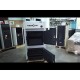 Λέβητας ξύλου Termomont TKU3-W PRO, 35 kW | Λέβητες Ξύλου | Ξύλο |